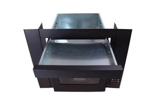 Estufa de Pellets insertable 12Kw Nueva CAST1021