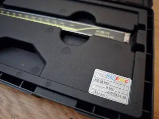 Pie de Rey Digital Mitutoyo ABSOLUTE