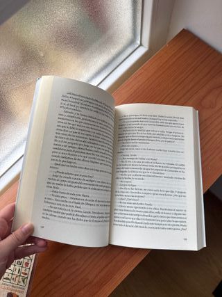 Los chicos del calendario 2: Febrero, marzo y a...