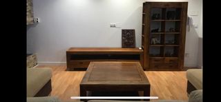 Mobili soggiorno grande