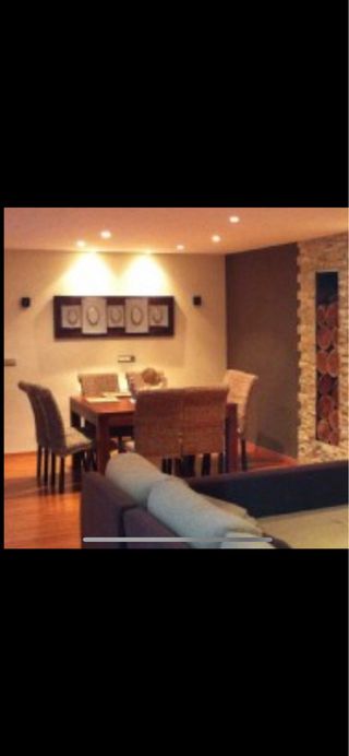 Mobili soggiorno grande