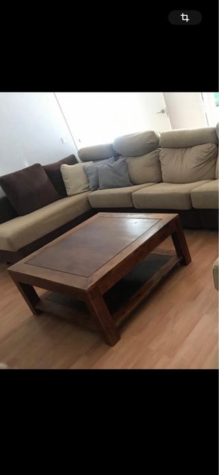 Mobili soggiorno grande