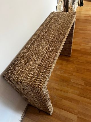 Mobili soggiorno grande