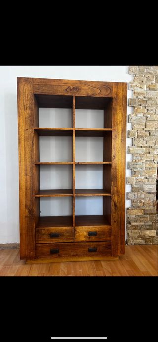 Mobili soggiorno grande