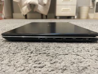 Ordenador ASUS Negro