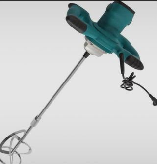 Miscelatore elettrico Makota 1860W