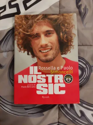 Il nostro Sic