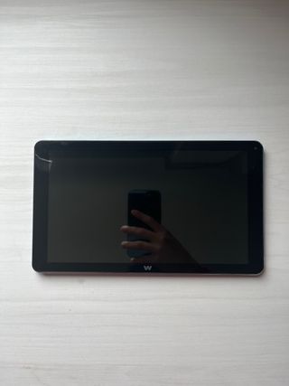 Tablet Woxter SX200
