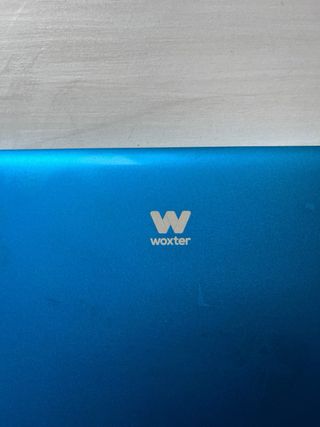 Tablet Woxter SX200