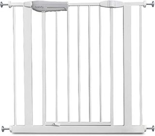 Babify - Barrera de Seguridad de niños para puerta