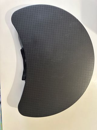 Cojín para portátil. Nuevo sin uso