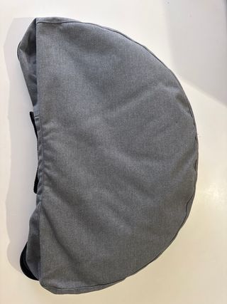 Cojín para portátil. Nuevo sin uso