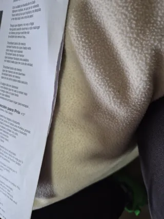 Vinilo Los Piratas - Manual Para Los Fieles