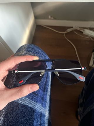 Gafas de sol Fila
