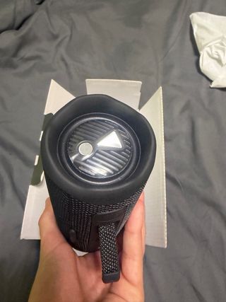 Altavoz JBL Flip 7 Bluetooth V5.4