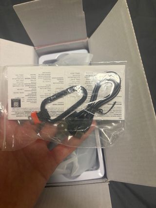 Altavoz JBL Flip 7 Bluetooth V5.4