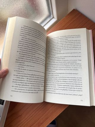 Los chicos del calendario 1. Enero (Los Chicos ...