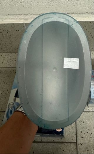 Assorbiumidità AriaSana 360