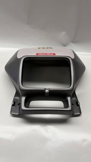 Mica Frente Aprilia RX 50