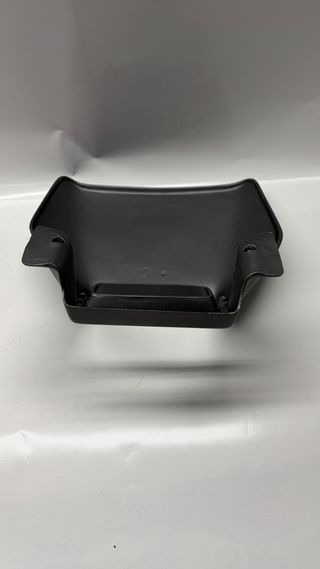 Mica Frente Aprilia RX 50