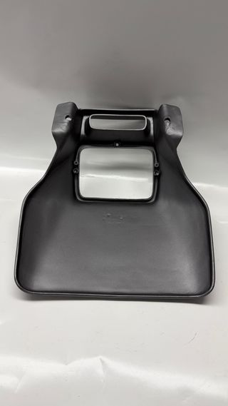 Mica Frente Aprilia RX 50