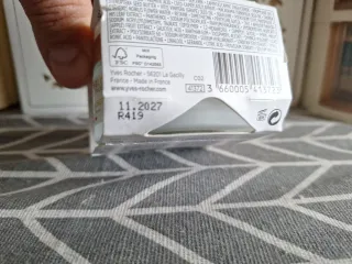 Yves Rocher Crema Anti-Age Global Giorno