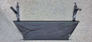 Separador de carga Ford Mondeo