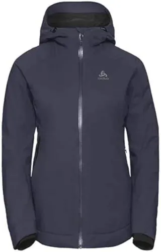 Chaqueta ODLO impermeable XS y M Nuevo