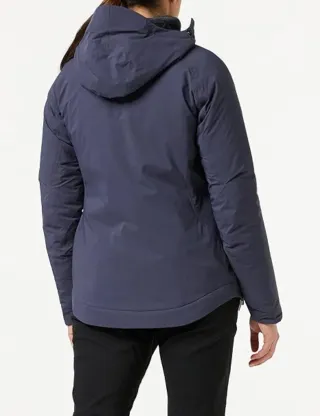 Chaqueta ODLO impermeable  Nuevo
