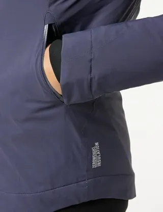 Chaqueta ODLO impermeable  Nuevo