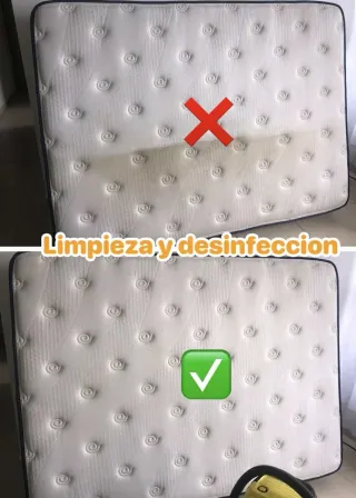 Lavamuebles lavado express ☎️ 672843687