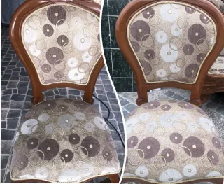 Lavamuebles lavado express ☎️ 672843687