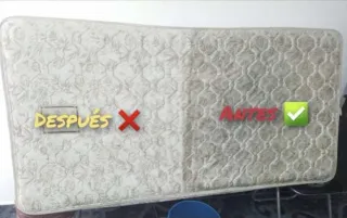 Lavamuebles lavado express ☎️ 672843687