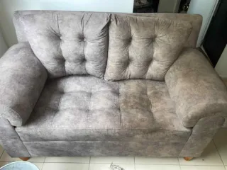 Lavamuebles lavado express ☎️ 672843687