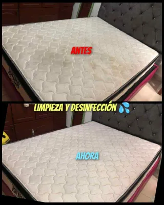 Lavamuebles lavado express ☎️ 672843687