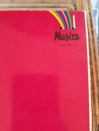 Angelo Branduardi - State Buoni Se Potete