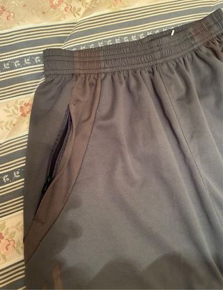 Adidas Real Madrid Pantalones Chándal Entrenamient