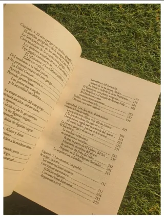 Arte Clásico - Breve Historia del Arte