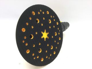 E630471-0 Lijadora Excentrica Mirka Deros Ii