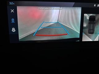 Peugeot Expert 1.5 BlueHDI 120CV Furgon Standar