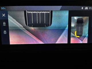 Peugeot Expert 1.5 BlueHDI 120CV Furgon Standar