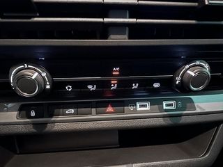 Peugeot Expert 1.5 BlueHDI 120CV Furgon Standar