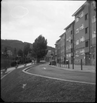 Wirgin Stereo Cámara Fotográfica