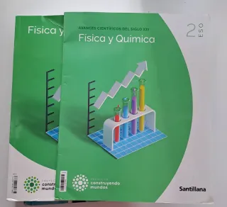 2ESO FISICA Y QUIMICA APLICAMOS CONSTRUYENDO MU...
