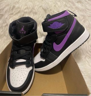 Zapatillas Jordan