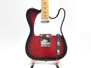 G24531-0 Guitarra Electrica Sx Stl50