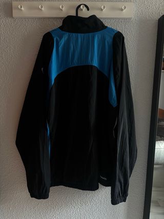 Chándal Nike Total 90 Atlético de Madrid talla XXL