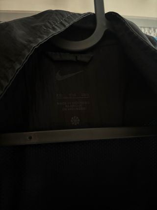 Chándal Nike Total 90 Atlético de Madrid talla XXL