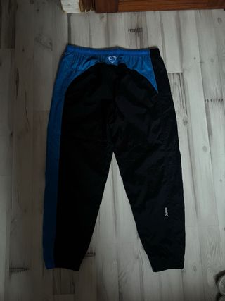 Chándal Nike Total 90 Atlético de Madrid talla XXL