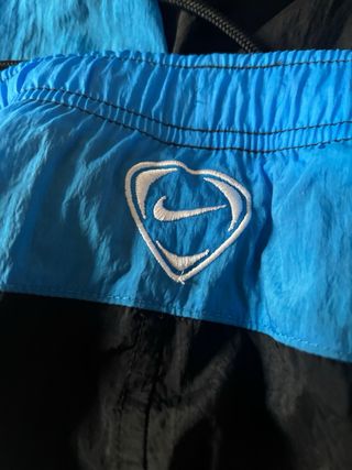 Chándal Nike Total 90 Atlético de Madrid talla XXL